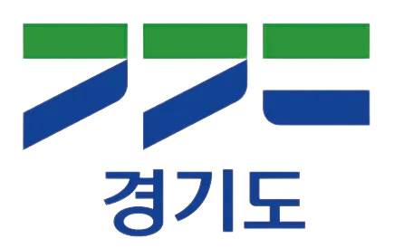 경기도