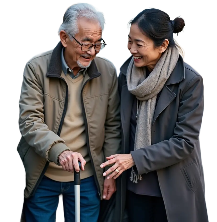 project illustration