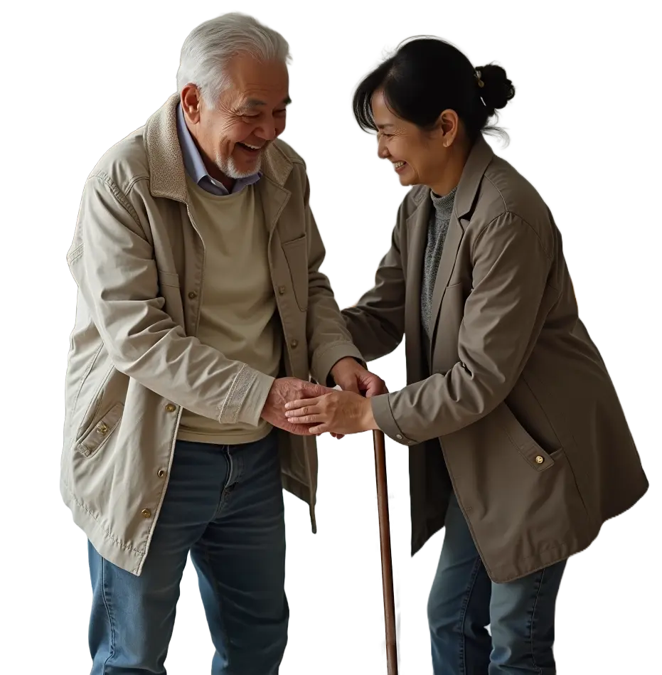 project illustration